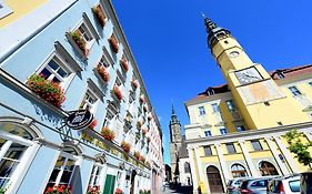 Hotel Goldener Adler